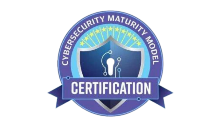 CybersecurityMaturityModelCertification2.0-JeticoBlog