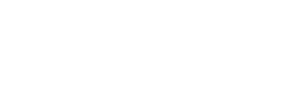 Cimetrix white logo