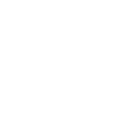 AWS white logo