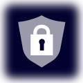 MASSGroup_Icon__security
